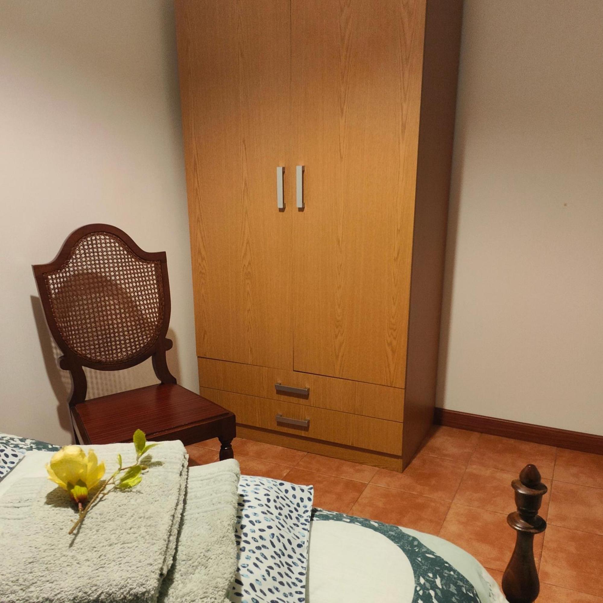 Casinha Da Ladeira 3360 Βίλα Penacova Εξωτερικό φωτογραφία