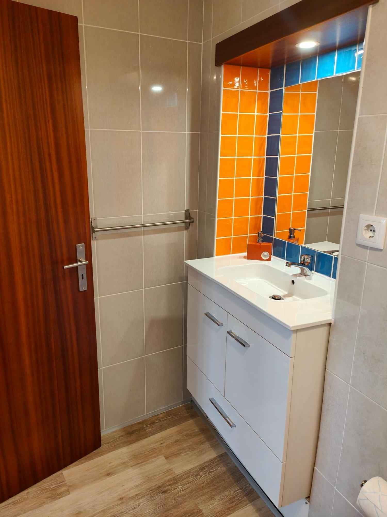 Casinha Da Ladeira 3360 Βίλα Penacova Εξωτερικό φωτογραφία
