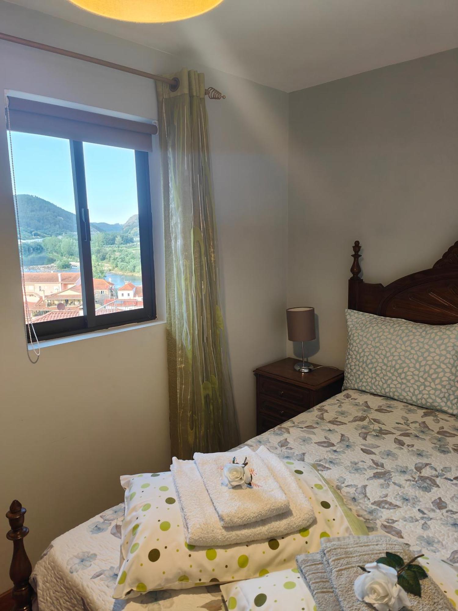 Casinha Da Ladeira 3360 Βίλα Penacova Εξωτερικό φωτογραφία