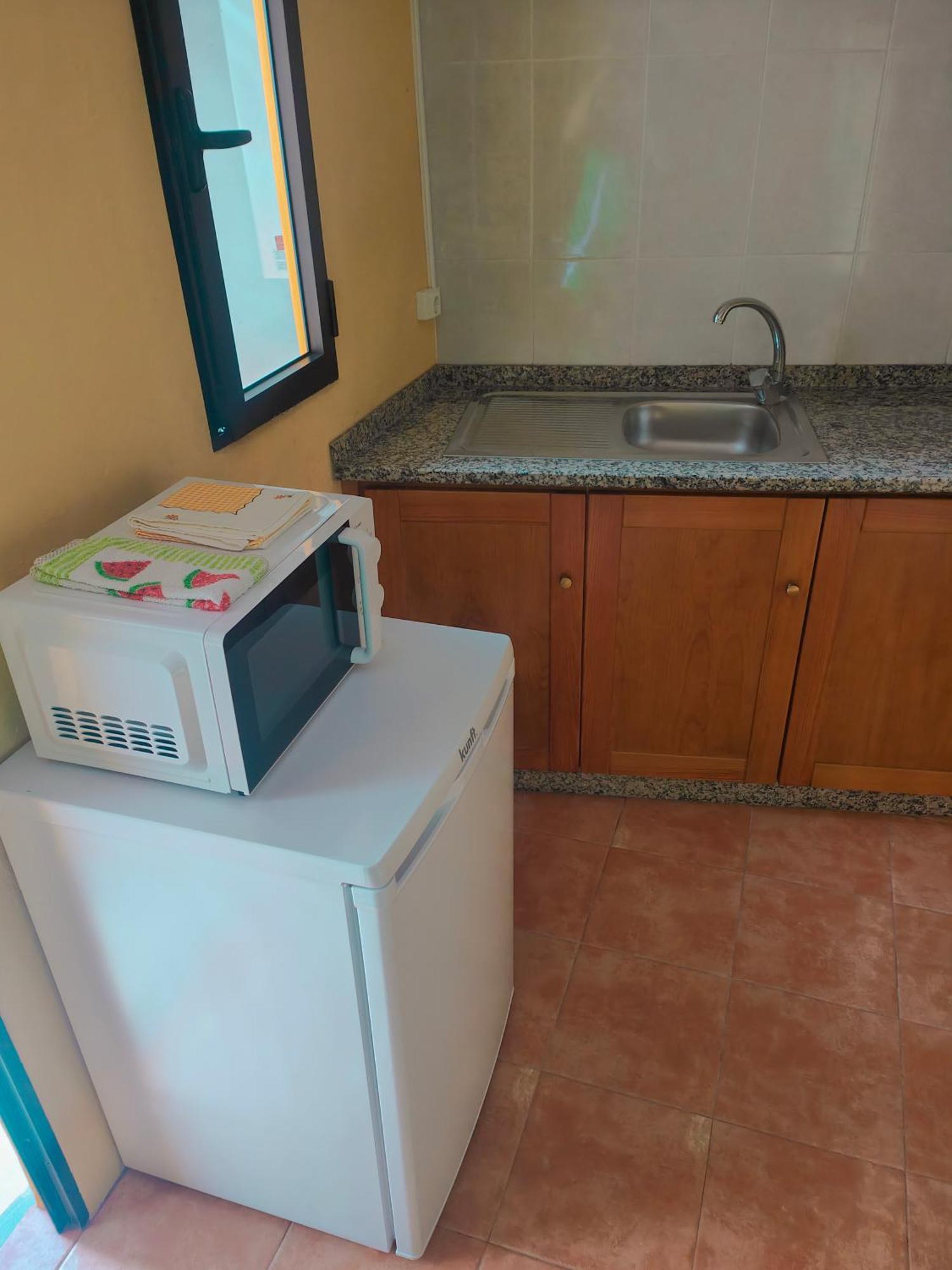 Casinha Da Ladeira 3360 Βίλα Penacova Εξωτερικό φωτογραφία