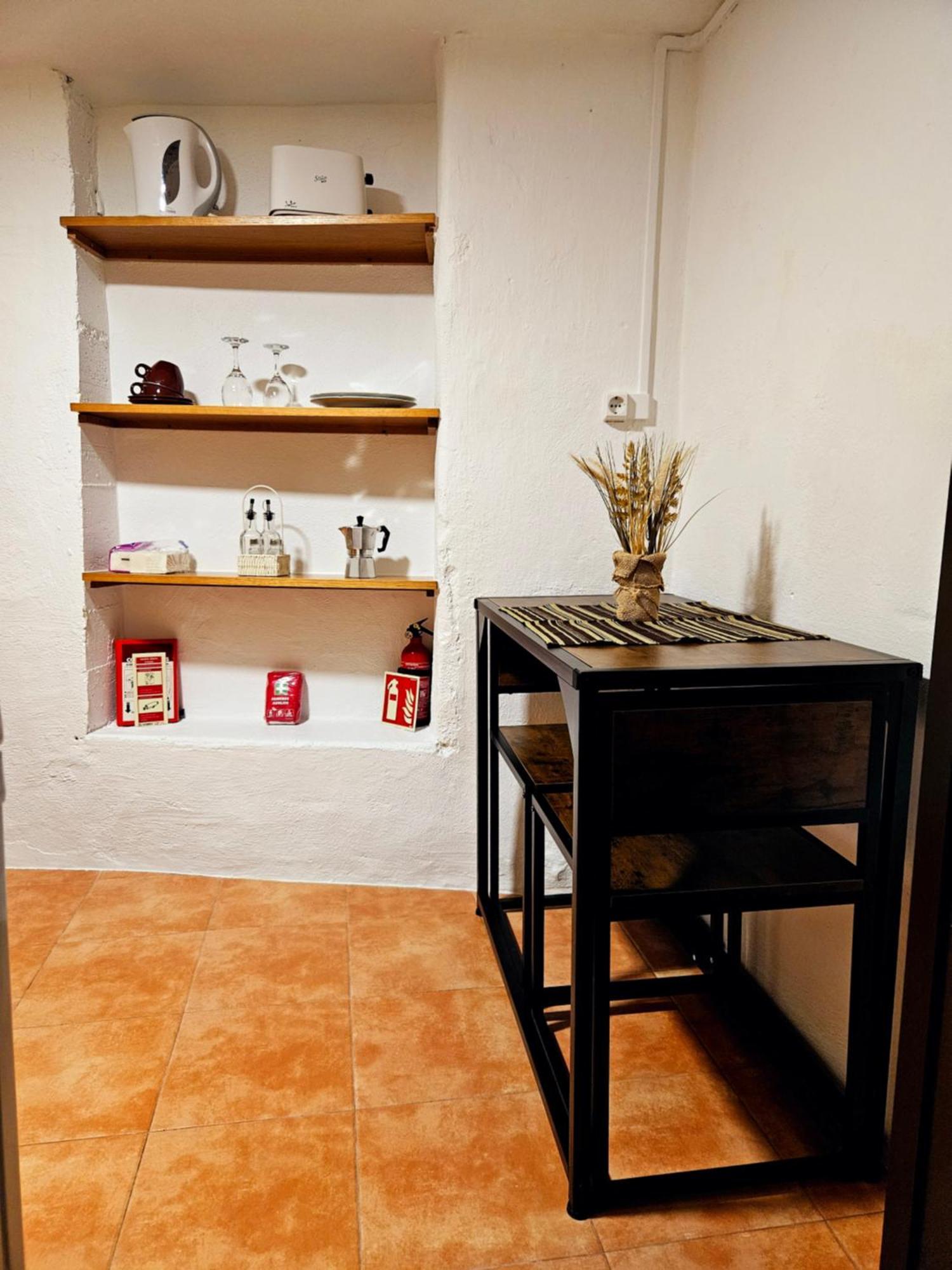 Casinha Da Ladeira 3360 Βίλα Penacova Εξωτερικό φωτογραφία