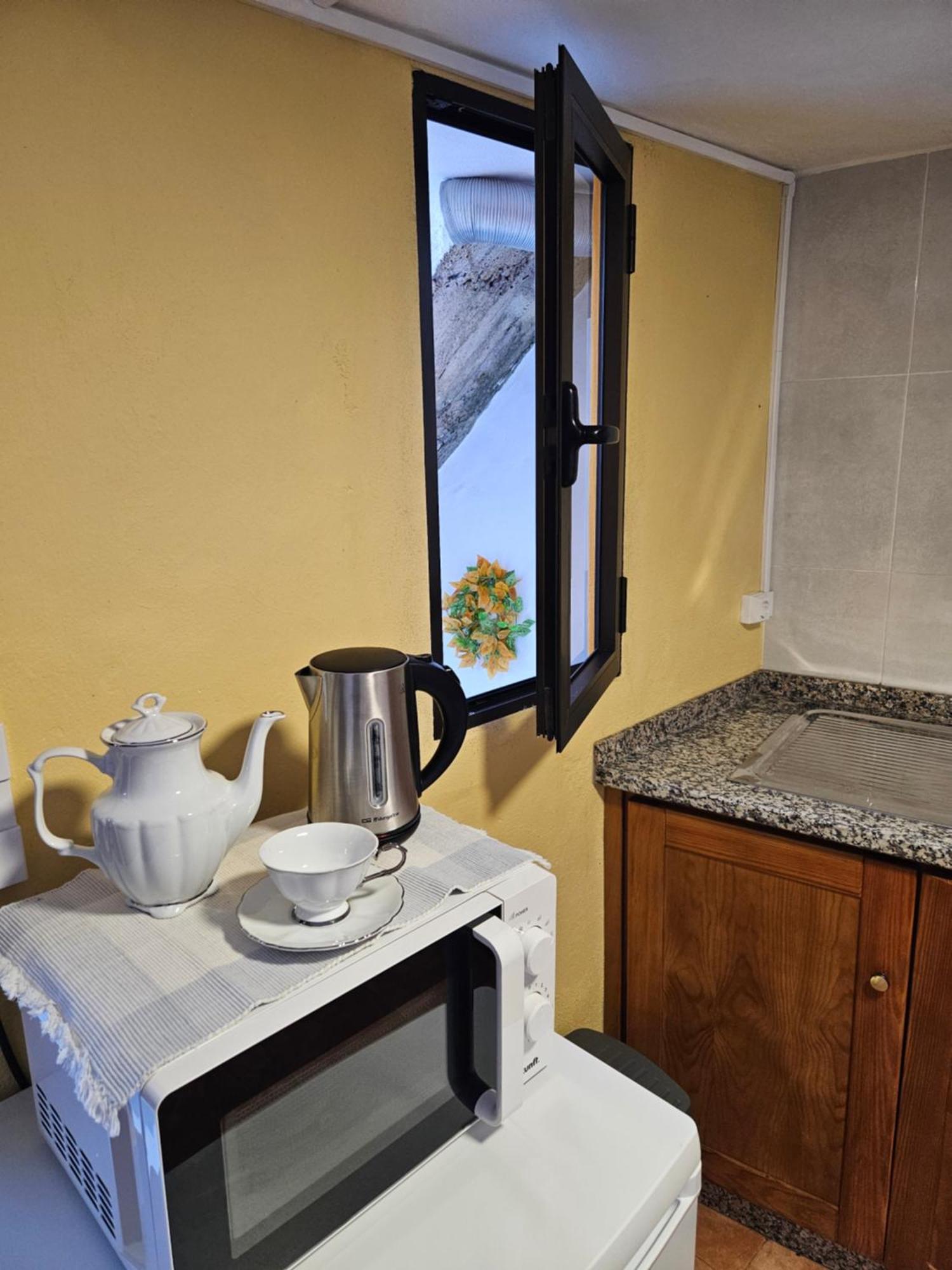 Casinha Da Ladeira 3360 Βίλα Penacova Εξωτερικό φωτογραφία